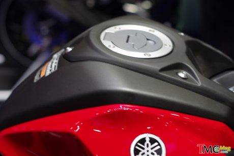 Yamaha-M-Slaz-TMCBLOG031