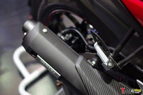 Yamaha-M-Slaz-TMCBLOG032