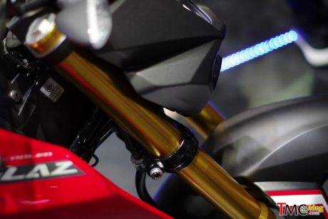 Yamaha-M-Slaz-TMCBLOG033