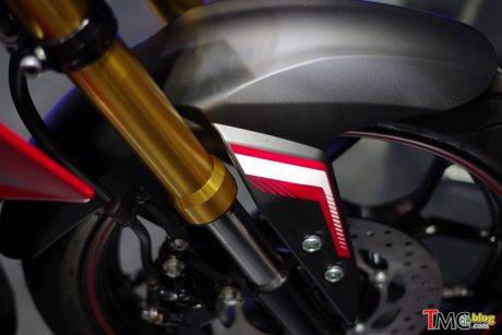 Yamaha-M-Slaz-TMCBLOG034