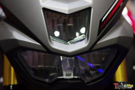 Yamaha-M-Slaz-TMCBLOG036
