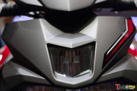 Yamaha-M-Slaz-TMCBLOG038
