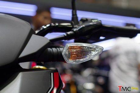 Yamaha-M-Slaz-TMCBLOG040