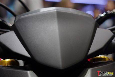 Yamaha-M-Slaz-TMCBLOG041