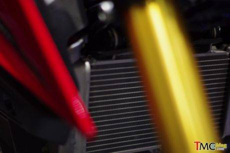 Yamaha-M-Slaz-TMCBLOG042