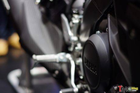 Yamaha-M-Slaz-TMCBLOG043