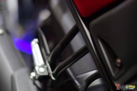 Yamaha-M-Slaz-TMCBLOG045