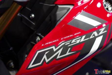 Yamaha-M-Slaz-TMCBLOG046