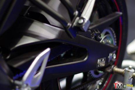 Yamaha-M-Slaz-TMCBLOG047
