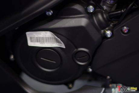 Yamaha-M-Slaz-TMCBLOG049