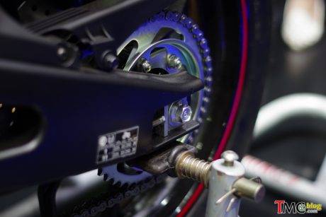 Yamaha-M-Slaz-TMCBLOG051