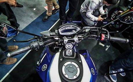 Yamaha MSlaz_iwb (10)