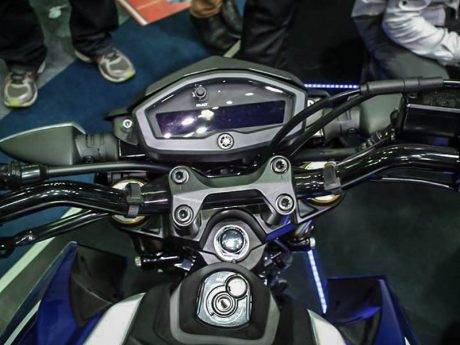 Yamaha MSlaz_iwb (11)