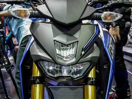 Yamaha MSlaz_iwb (12)