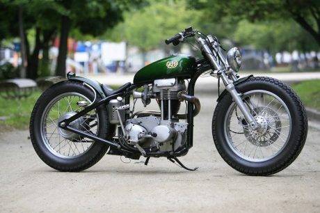 heiwa-ajs