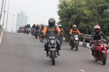 kopdargab Vixion (1)