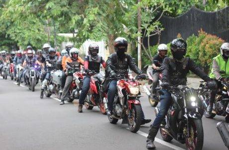 kopdargab Vixion (2)