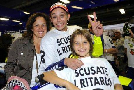 luca-vale (1)