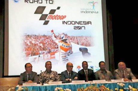 motogp-indonesia-2017