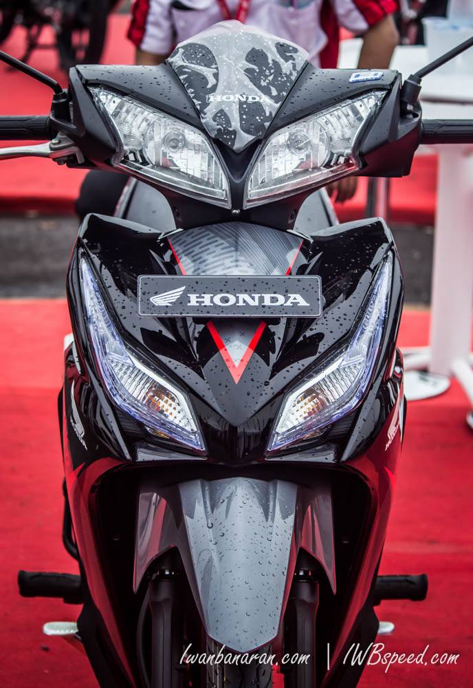 new Blade 2016 (6)