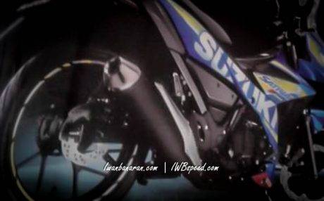 new Satria FU injeksi_iwb