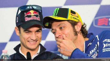 rossi-pedrosa-motogpcom