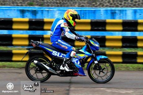 satria-injeksi-1
