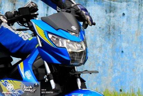 satria-injeksi-2