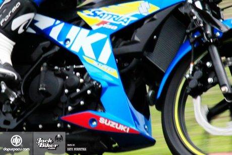 satria-injeksi-3