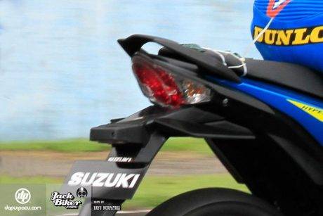 satria-injeksi-5