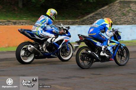 satria-injeksi-6