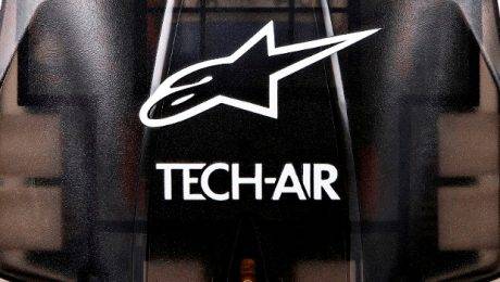 tech_air_lairbag_da_moto_secondo_alpinestars_14219