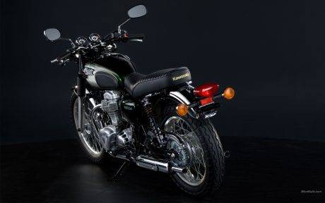 w8001