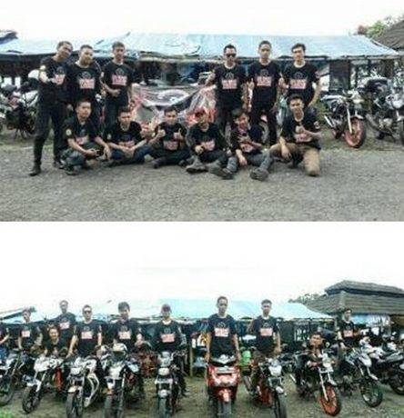 yahon karawang