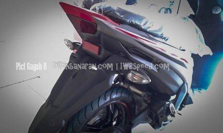 Aerox 125 (9)