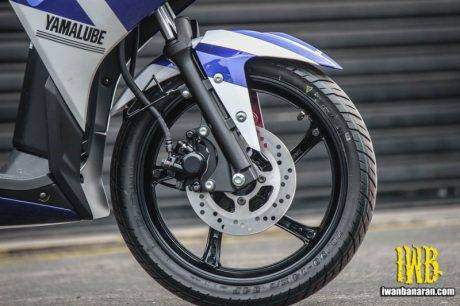 Aerox 125-iwb (32)