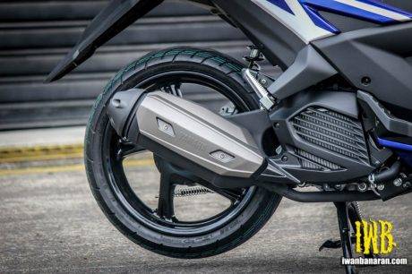 Aerox 125-iwb (34)