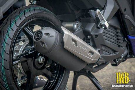 Aerox 125-iwb (42)