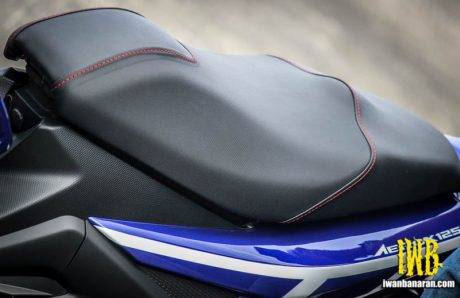 Aerox 125-iwb (47)