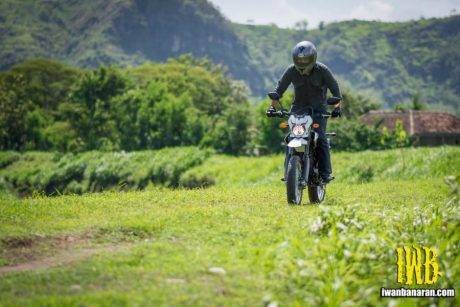 D-Tracker 150