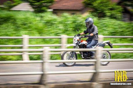 D-Tracker 150