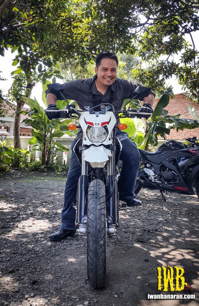 D-Tracker 150