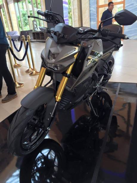 Xabre150