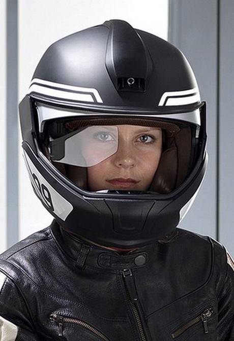 HUD helmet (1)