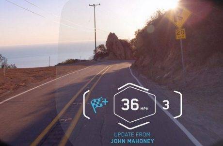 HUD helmet (3)