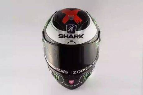 Shark