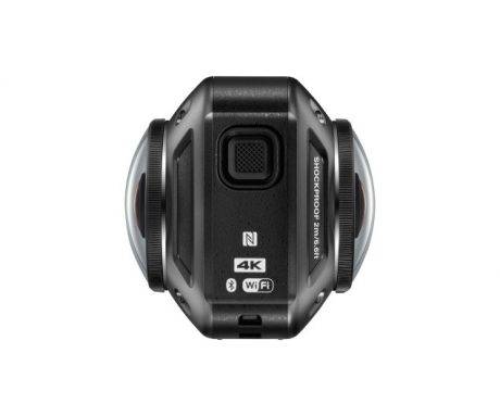 Nikon-KeyMission-360-video-camera-05