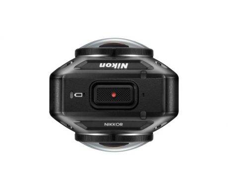 Nikon-KeyMission-360-video-camera-06