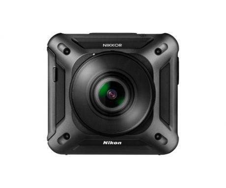 Nikon-KeyMission-360-video-camera-07