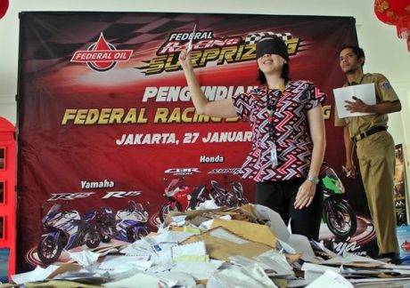 Pengundian_Federal_Racing_Surprizing